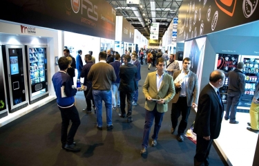 Vendibérica 2019: Las ventajas de un canal especializado Vendibérica 2019: Las ventajas de un canal especializado